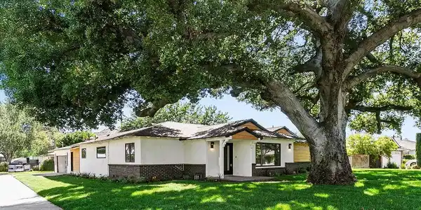 400 Rosemarie Drive