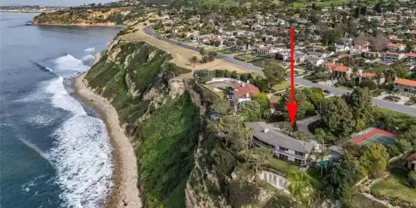 1733 Paseo Del Mar