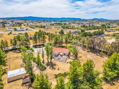 49990 Mojave Court
