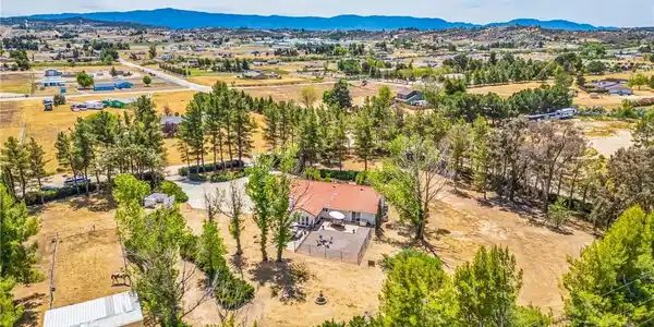 49990 Mojave Court