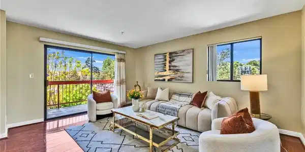 330 N Rural Drive