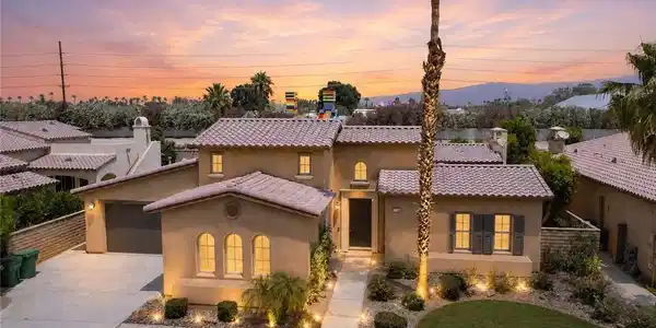 81580 Rancho Santana