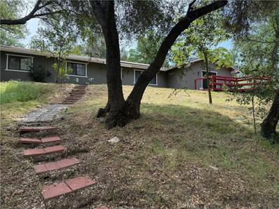 31578 Road 400