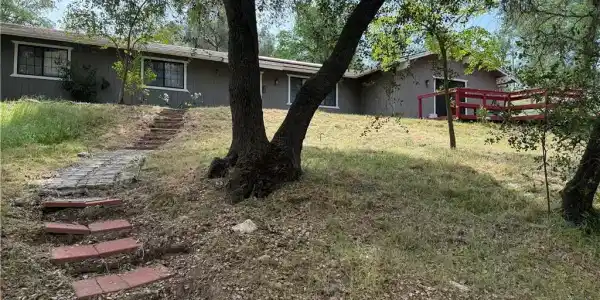 31578 Road 400