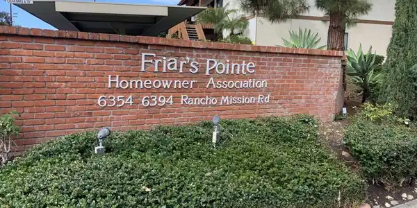 6370 Rancho Mission Rd