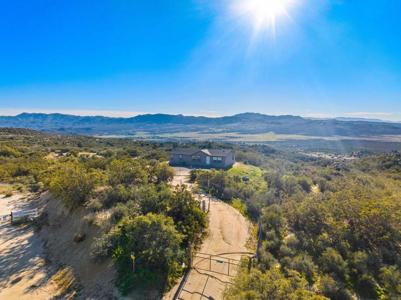 40251 Elm Brush Trail