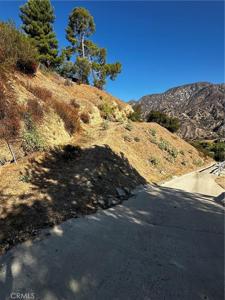 0 Rim Canyon Rd