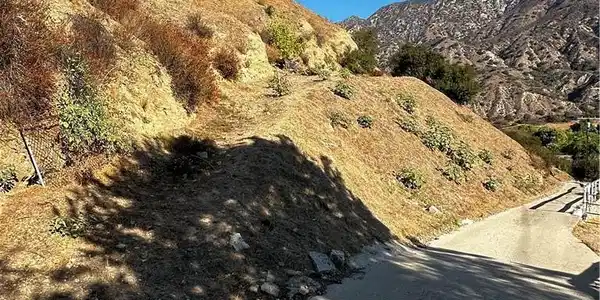 0 Rim Canyon Rd