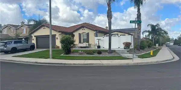 29089 Woodbine
