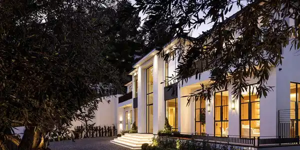 1165 Somera Road
