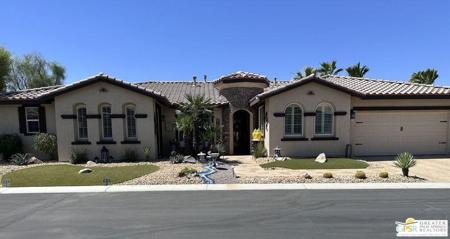 3 Lake Tahoe Drive