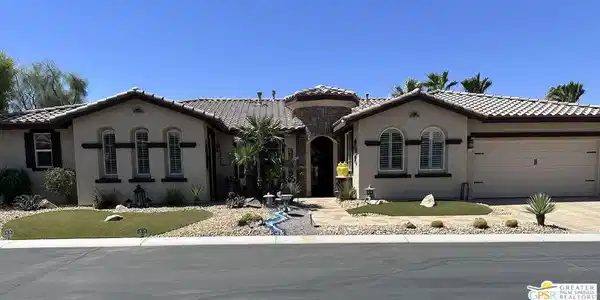 3 Lake Tahoe Drive