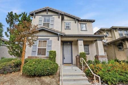 11090 Mountain View