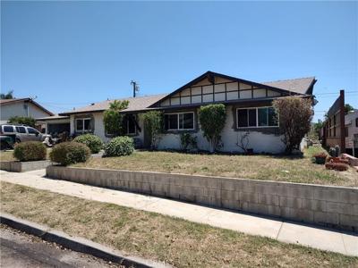 3364 Greenville Avenue