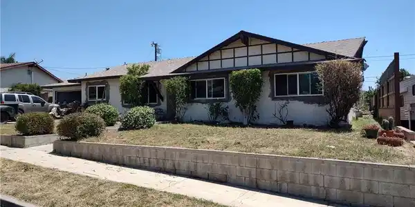 3364 Greenville Avenue