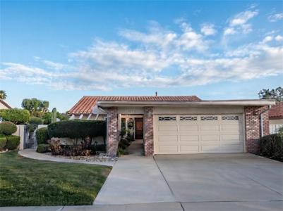 1372 Branch Circle