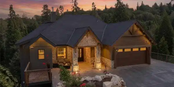 175 Mill Pond