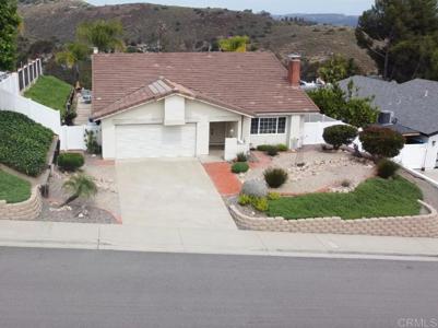 12532 Ridgeton Dr