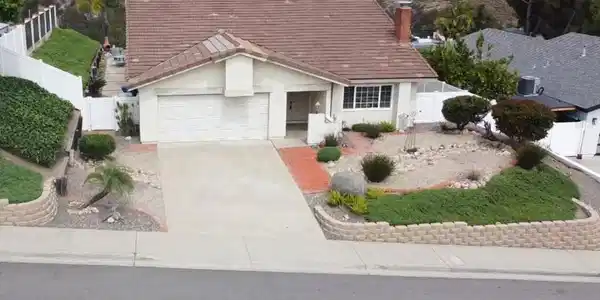 12532 Ridgeton Dr