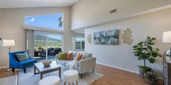 19062 Canyon Terrace Drive