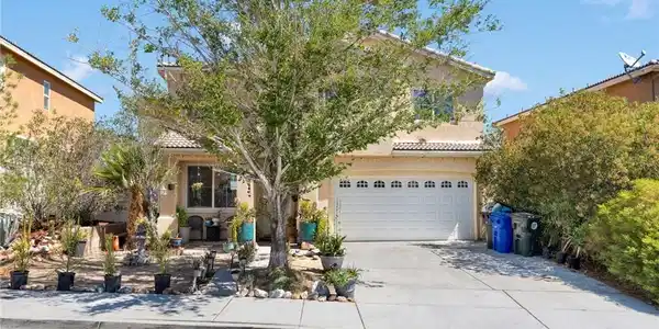 15668 Deep Canyon Lane
