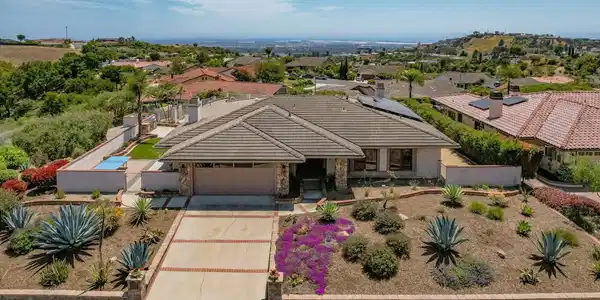 1262 Westridge Drive