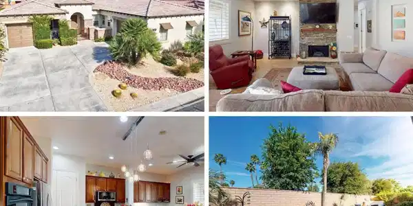 80136 Bridgeport Drive