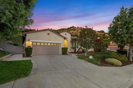 2690 Ponderosa Ct