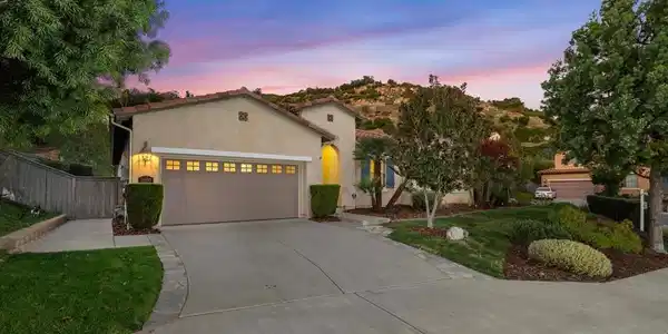 2690 Ponderosa Ct