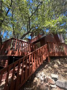 1289 Canyon Road