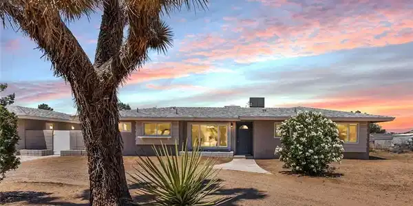 13640 Kiowa Road