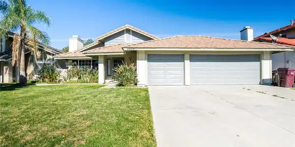 24410 Carman