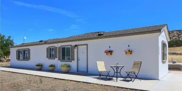 7306 State Highway 49 N