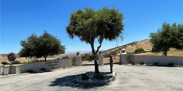 9999 Bluegill Drive