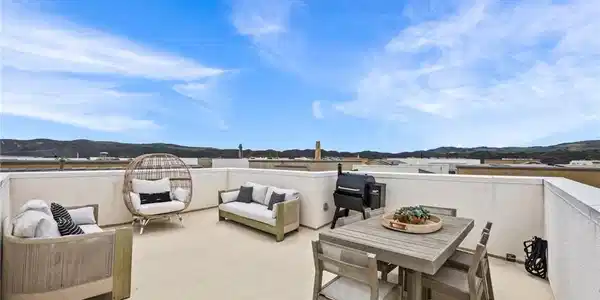31 Jubilee Way
