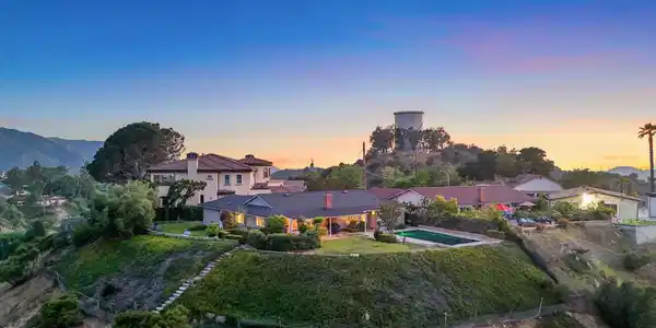9670 Crystal View Dr.
