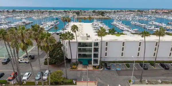 3101 Peninsula Road