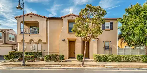3639 Dunkirk Drive