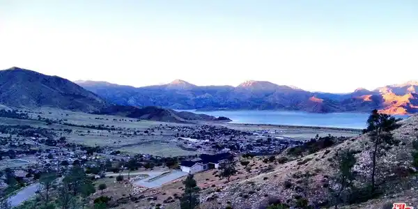 0 Shadow Mountain Drive