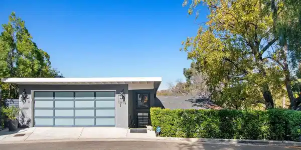 3631 Buena Park Drive