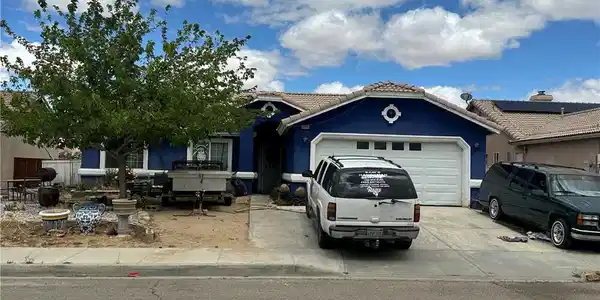 10430 Butte