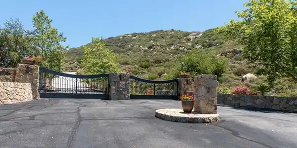 18055 Sunset Point Road
