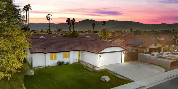 82431 Priscilla Court