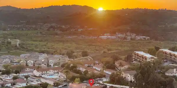 31909 Del Cielo Este