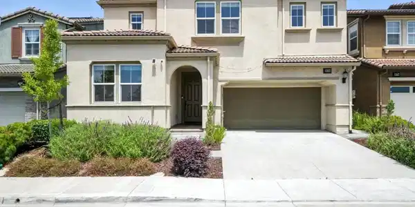 28780 Vista Grande Drive