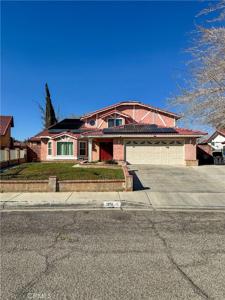 1251 herzel ave