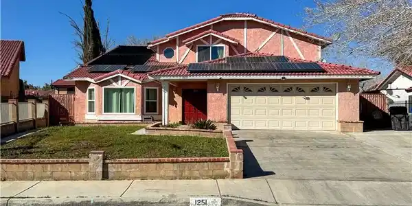 1251 herzel ave