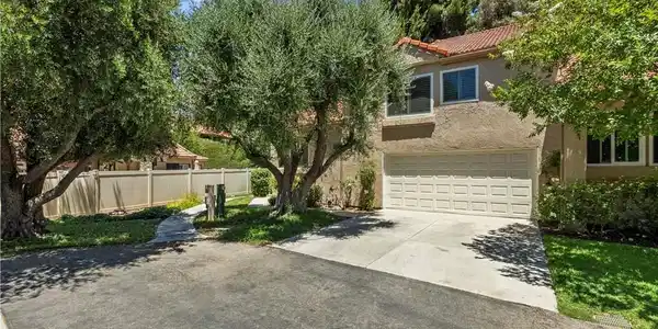 26337 Rainbow Glen Drive