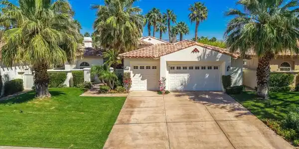 48610 Vista Estrella