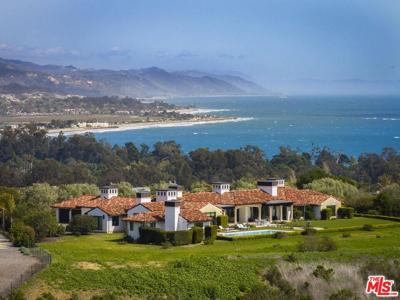 2720 Montecito Ranch Place